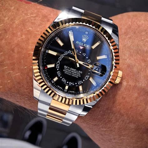 men's rolex cheap watches|inexpensive rolex watches for men.